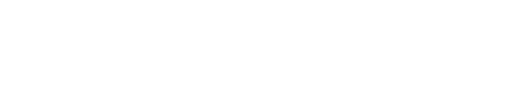 やりたいこと、学びたいことがみつかる 大学進学EXPOLAND 2020 in KANSAI 廣告社株式会社　逆引き大学辞典編集部