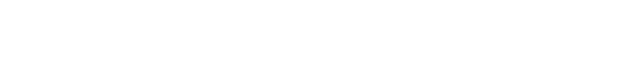 やりたいこと、学びたいことがみつかる 大学進学EXPOLAND 2020 in KANSAI 廣告社株式会社　逆引き大学辞典編集部