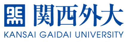 大学名