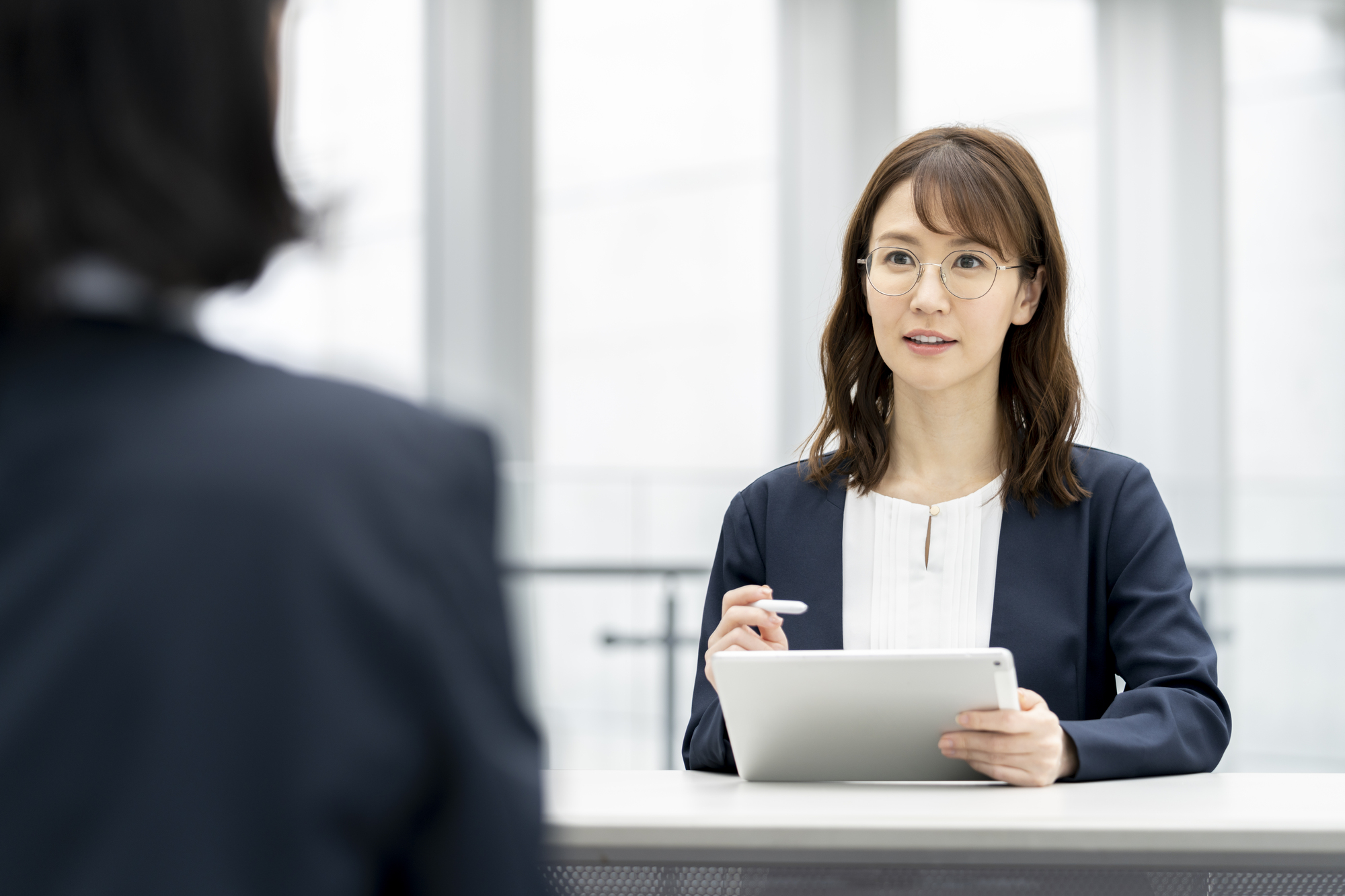 家庭裁判所調査官になるには？求められる資質や能力・仕事内容を紹介